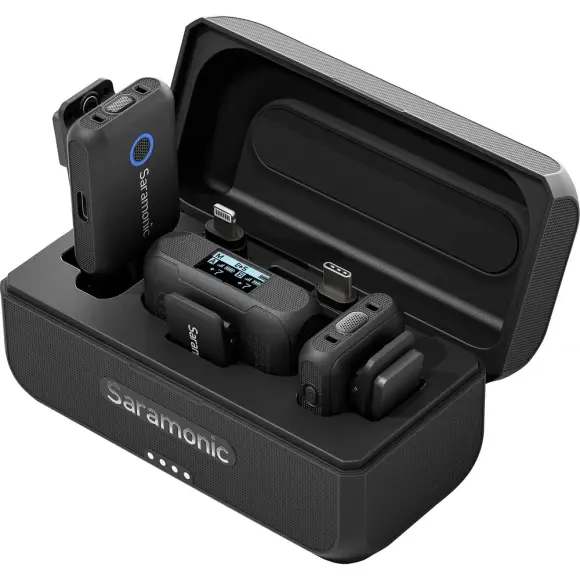 micro-thu-am-saramonic-blink500-b2-2tx-1rx-1 (1)